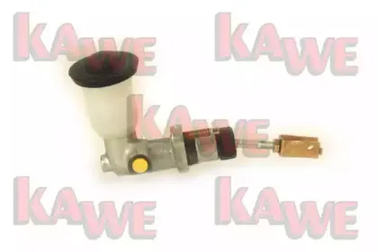 Главный цилиндр, система сцепления KAWE купить
