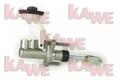 Главный цилиндр, система сцепления KAWE купить