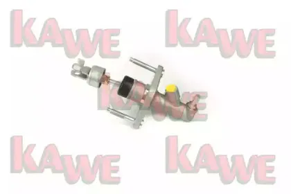 Главный цилиндр, система сцепления KAWE купить