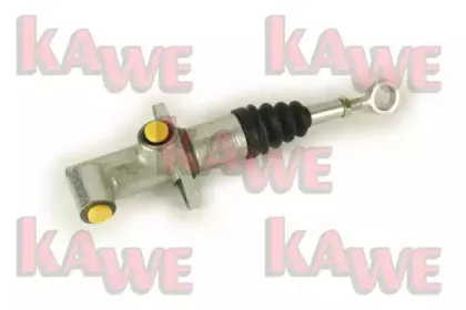 Главный цилиндр, система сцепления KAWE купить