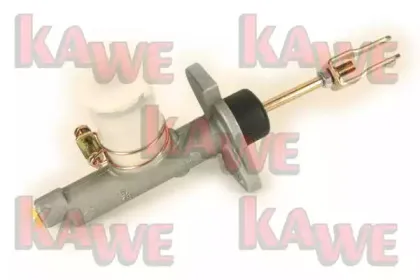 Главный цилиндр, система сцепления KAWE купить