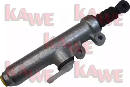 Главный цилиндр, система сцепления KAWE купить