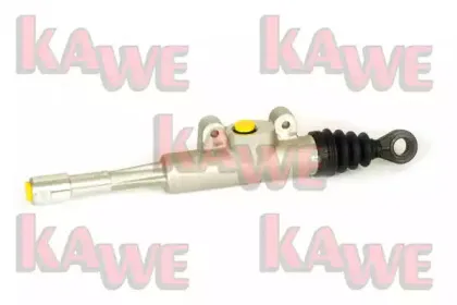 Главный цилиндр, система сцепления KAWE купить