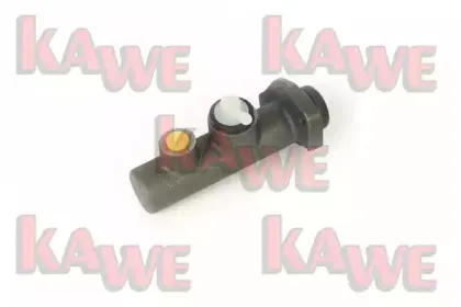 Главный цилиндр, система сцепления KAWE купить