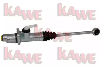 Главный цилиндр, система сцепления KAWE купить