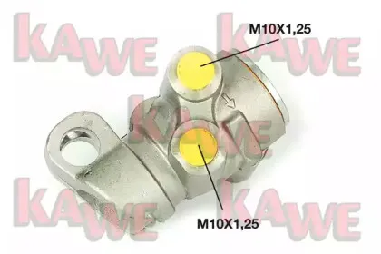 Регулятор тормозных сил KAWE купить