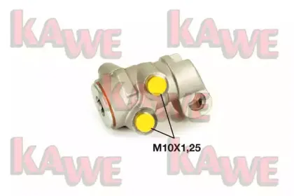 Регулятор тормозных сил KAWE купить