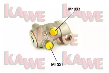 Регулятор тормозных сил KAWE купить
