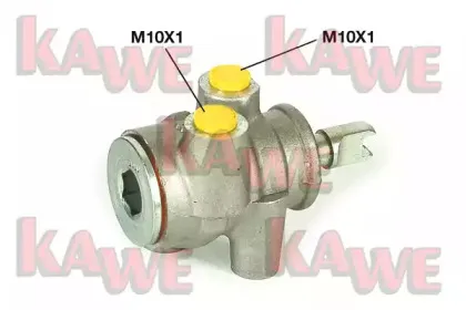 Регулятор тормозных сил KAWE купить