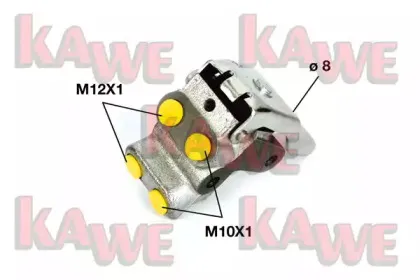 Регулятор тормозных сил KAWE купить