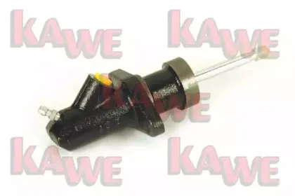 Рабочий цилиндр, система сцепления KAWE купить