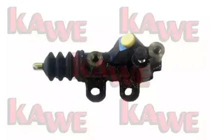 Рабочий цилиндр, система сцепления KAWE купить