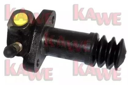 Рабочий цилиндр, система сцепления KAWE купить
