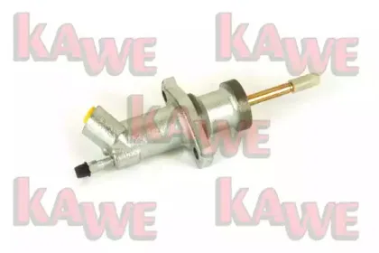Рабочий цилиндр, система сцепления KAWE купить