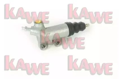 Рабочий цилиндр, система сцепления KAWE купить