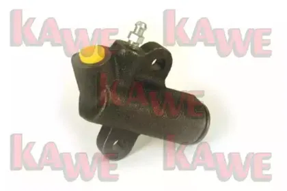 Рабочий цилиндр, система сцепления KAWE купить