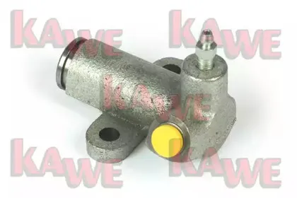 Рабочий цилиндр, система сцепления KAWE купить