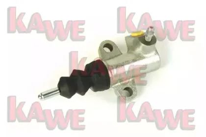 Рабочий цилиндр, система сцепления KAWE купить