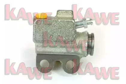 Рабочий цилиндр, система сцепления KAWE купить
