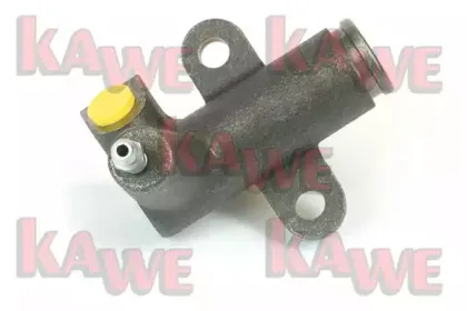 Рабочий цилиндр, система сцепления KAWE купить