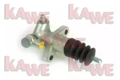 Рабочий цилиндр, система сцепления KAWE купить