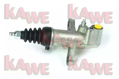 Рабочий цилиндр, система сцепления KAWE купить