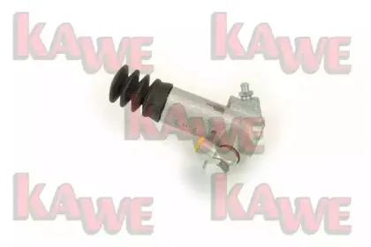 Рабочий цилиндр, система сцепления KAWE купить
