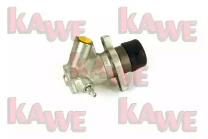 Рабочий цилиндр, система сцепления KAWE купить