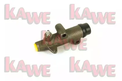 Рабочий цилиндр, система сцепления KAWE купить