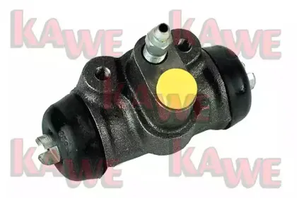 Колесный тормозной цилиндр KAWE купить