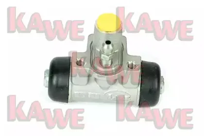 Колесный тормозной цилиндр KAWE купить