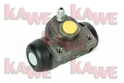 Колесный тормозной цилиндр KAWE купить