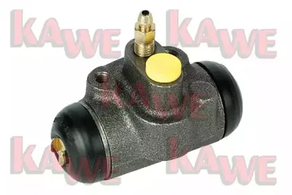 Колесный тормозной цилиндр KAWE купить