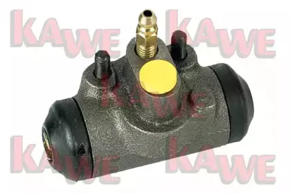 Колесный тормозной цилиндр KAWE купить
