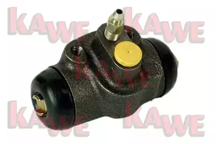 Колесный тормозной цилиндр KAWE купить
