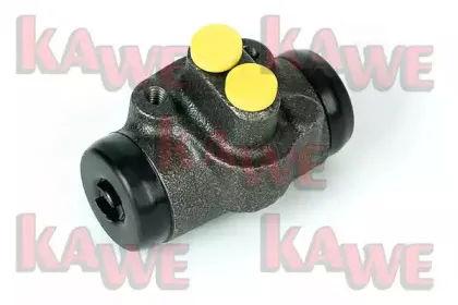 Колесный тормозной цилиндр KAWE купить