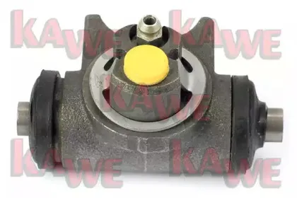 Колесный тормозной цилиндр KAWE купить