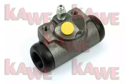 Колесный тормозной цилиндр KAWE купить
