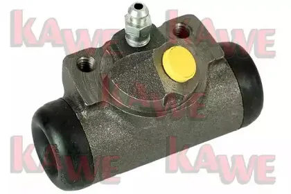Колесный тормозной цилиндр KAWE купить