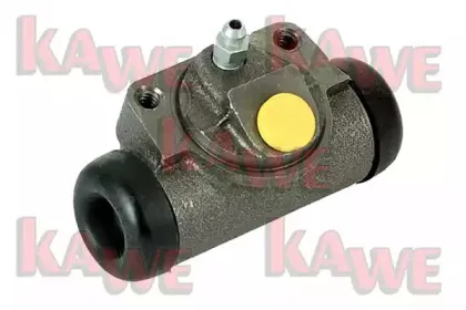 Колесный тормозной цилиндр KAWE купить