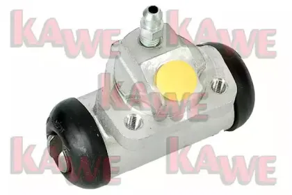 Колесный тормозной цилиндр KAWE купить