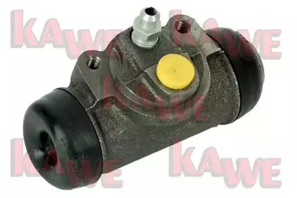 Колесный тормозной цилиндр KAWE купить