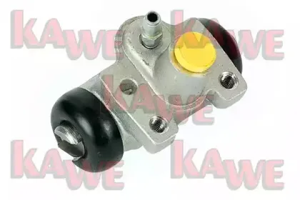 Колесный тормозной цилиндр KAWE купить