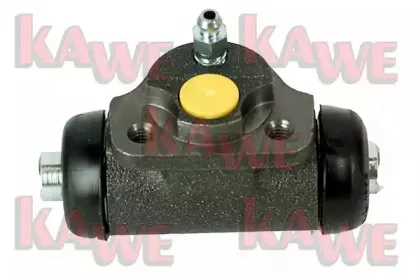 Колесный тормозной цилиндр KAWE купить