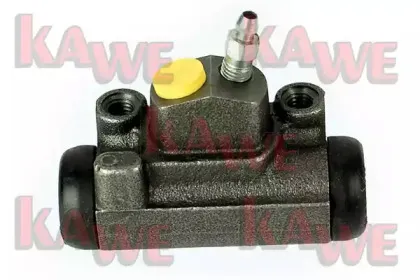 Колесный тормозной цилиндр KAWE купить