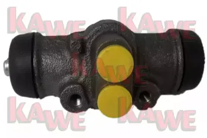 Колесный тормозной цилиндр KAWE купить