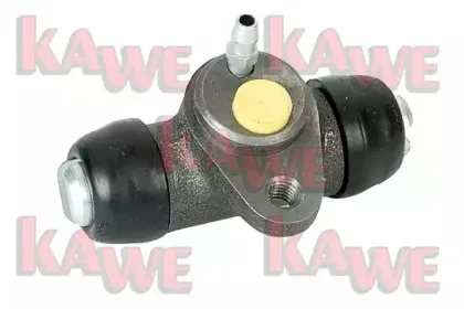 Колесный тормозной цилиндр KAWE купить
