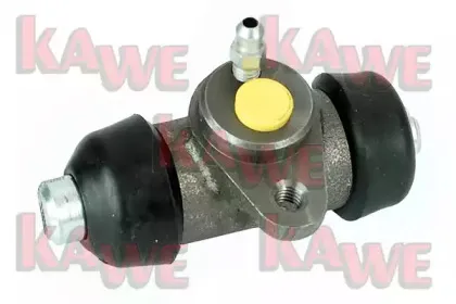Колесный тормозной цилиндр KAWE купить