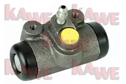 Колесный тормозной цилиндр KAWE купить