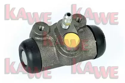 Колесный тормозной цилиндр KAWE купить